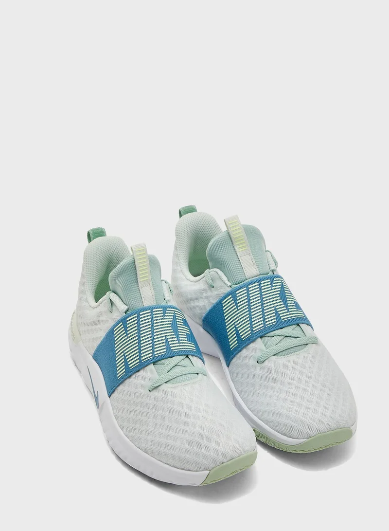 Nike Renew In-Season TR 9