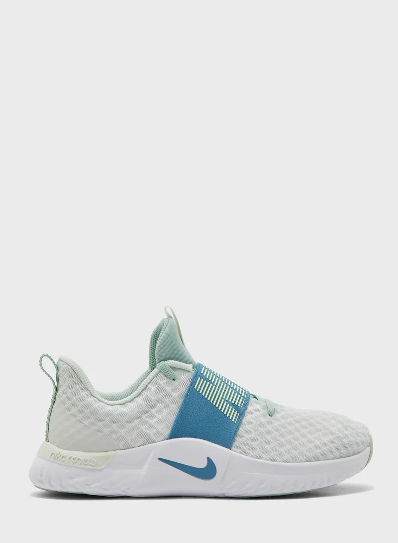 Nike Renew In-Season TR 9