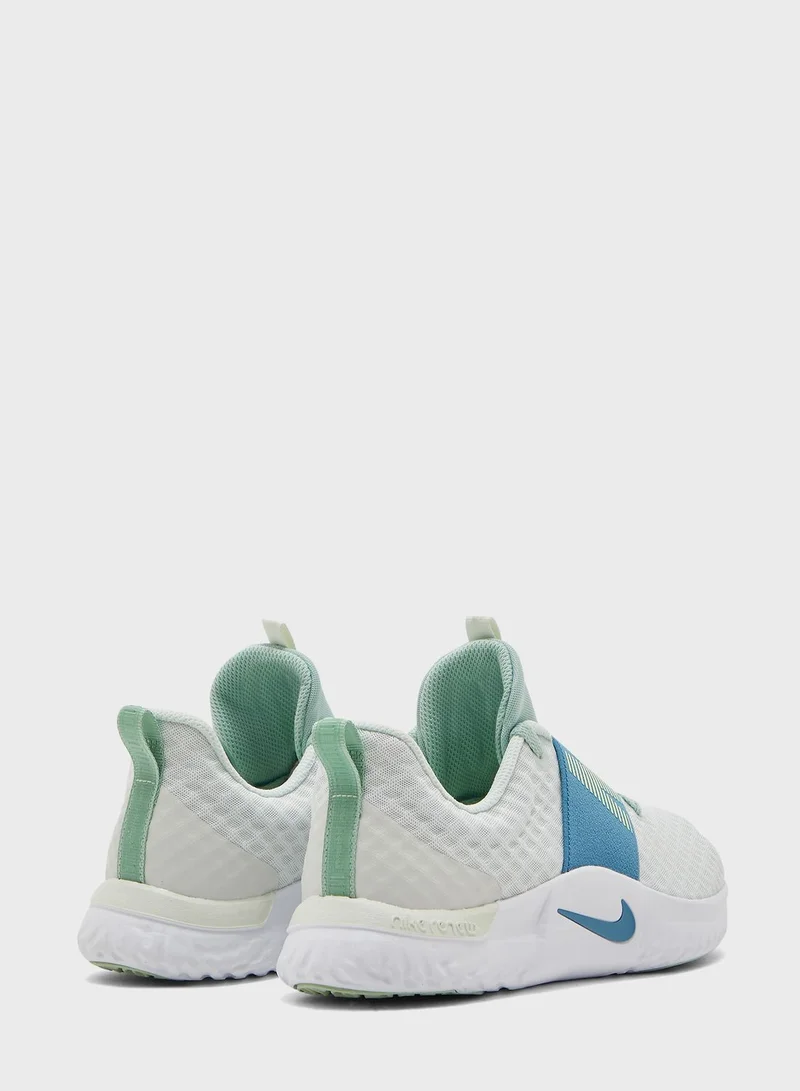 Nike Renew In-Season TR 9