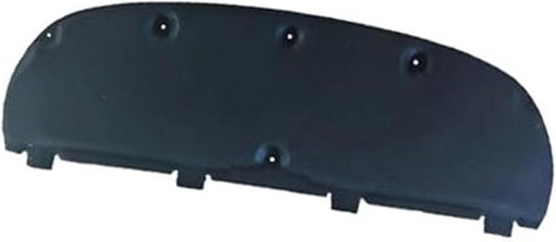 Wivplex Engine Hood Insulation Pad for CR-V - Image 1