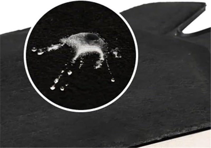 Wivplex Engine Hood Insulation Pad for CR-V - Image 4