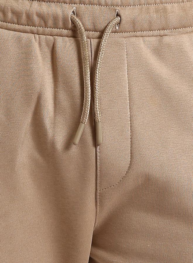 LC WAIKIKI Standard Fit Men's Jogger Trousers - Image 4
