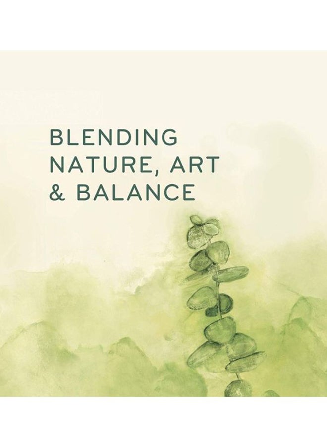 Thymes Home Fragrance Mist – Room Air Fresheners for Home Long Lasting – Air Freshener Spray – Scented Room Spray with Notes of Eucalyptus Oil, Italian Lemon, Fir, & Petitgrain (Eucalyptus, 3 oz) - Image 2