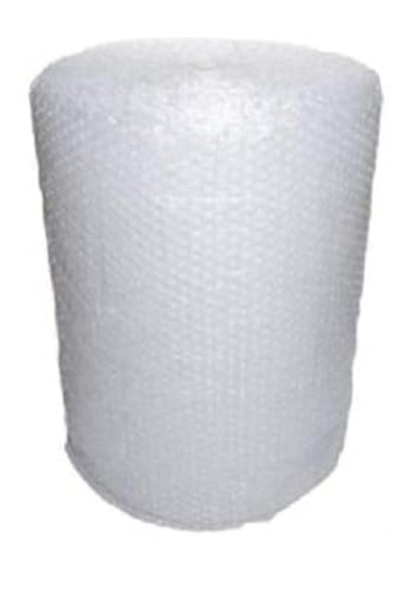 Packaging & Protection Air Bubbles (50,100m)