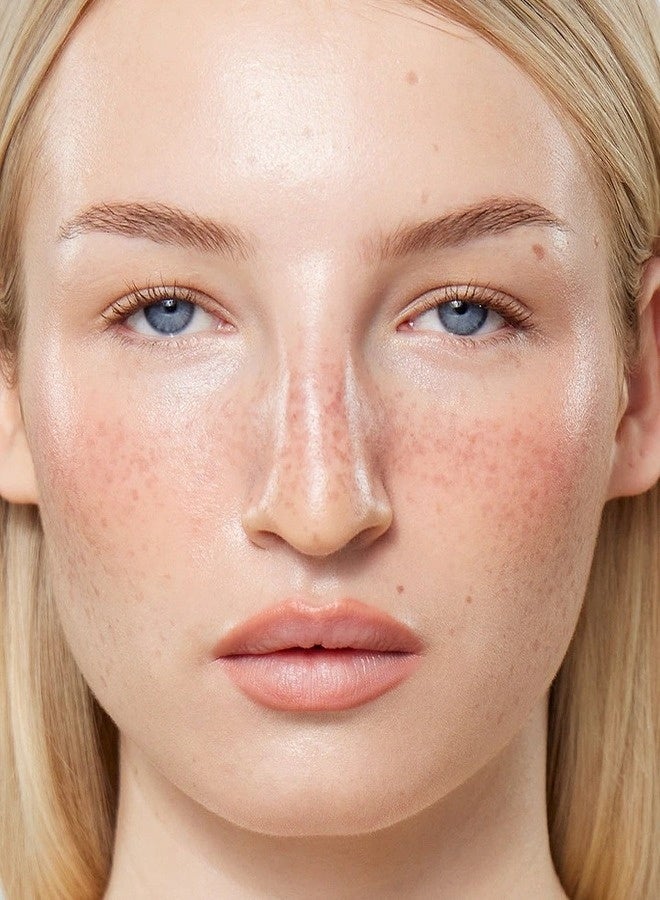 REFY Lip Sculpt Longwear Liner – Oat (Light Warm Nude), Precision Long-Wear Lip Liner, Creamy Smudge-Resistant Formula, 0.01 oz / 0.32 g - Image 3