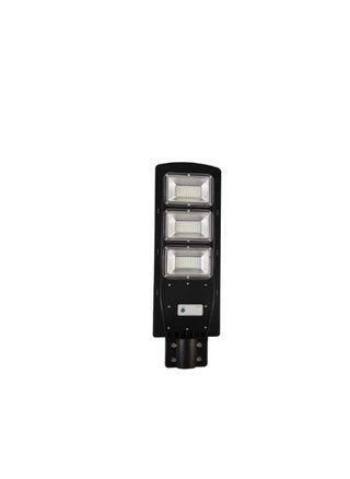 RR Led Solar Street Light-6500K-RR-SSLED60W-D - pzsku/Z180C908960EE2C85859EZ/45/_/1713938760/cd13cf67-809f-46ab-a6ab-3777fa9267d0