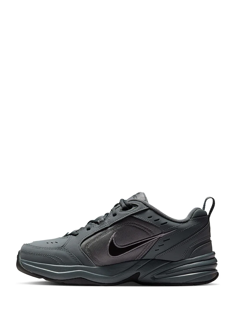 نايكي Air Monarch Iv