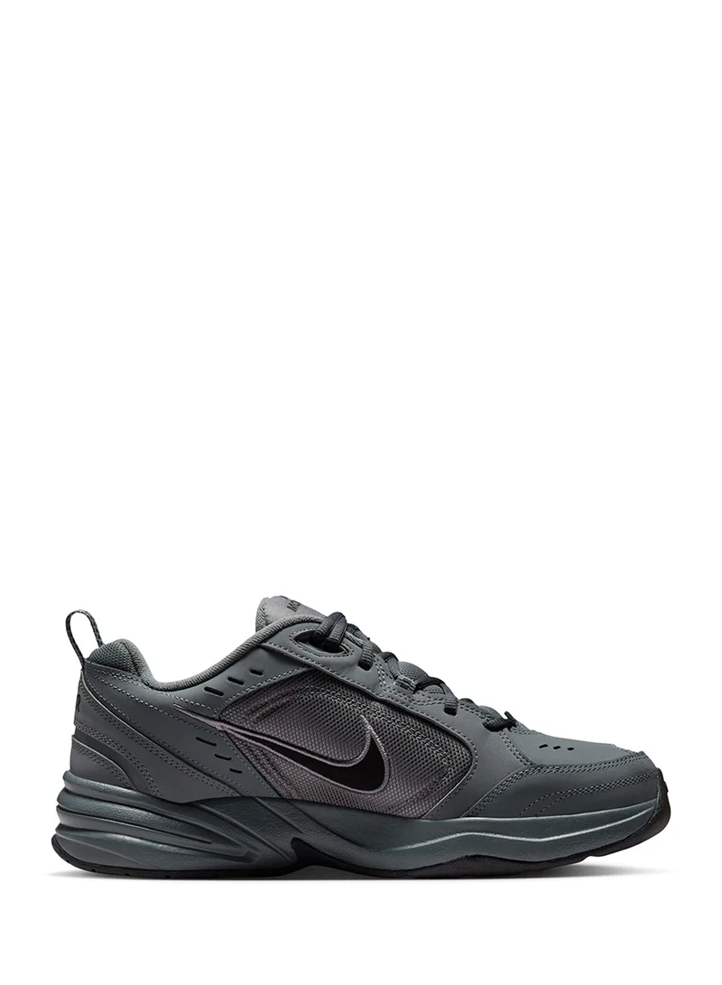 نايكي Air Monarch Iv