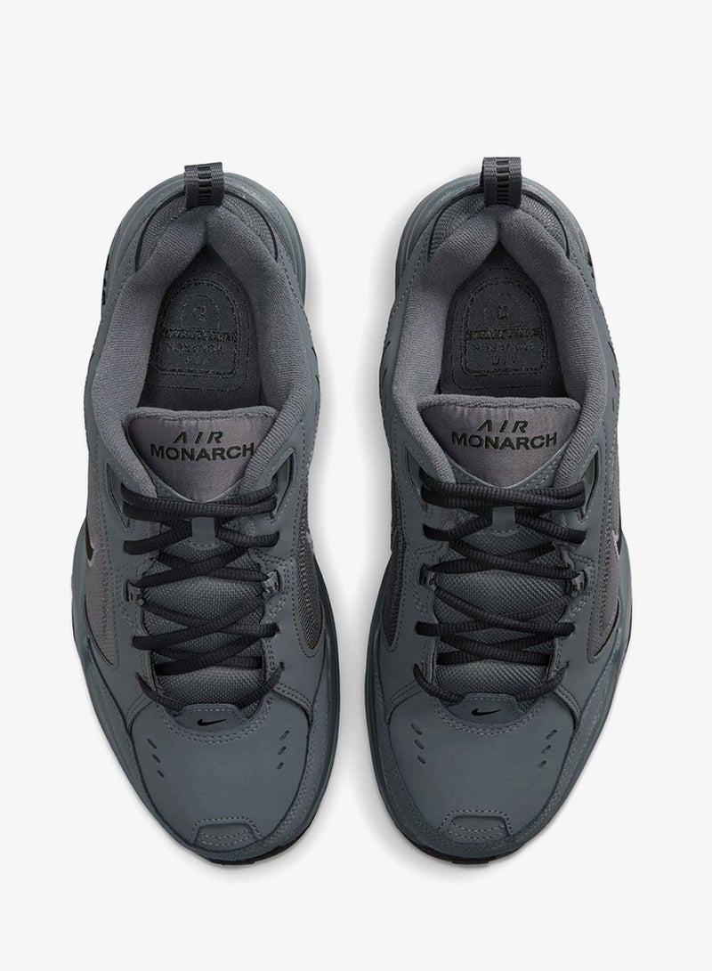 نايكي إير مونارك - Image 5