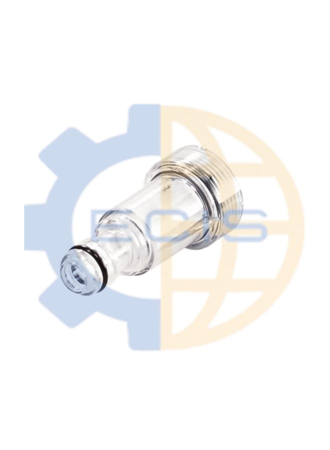 بوش فلتر ماكينة غسيل بوش