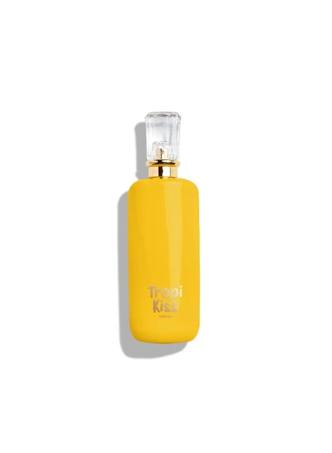 AMD Perfumes Aroma Prive Tropi Kiss By AMD Perfumes Unisex Fragrance EDP 100ml
