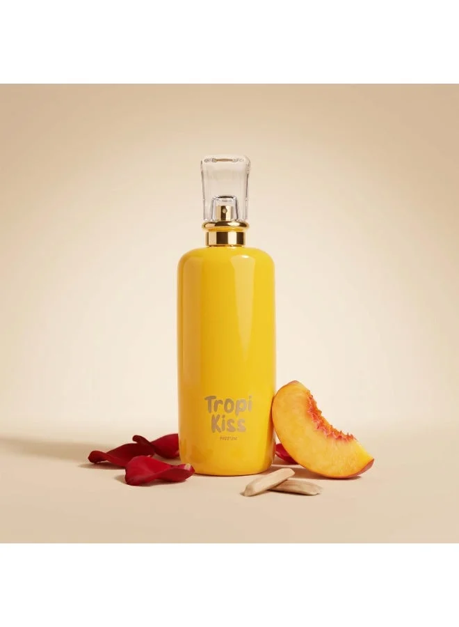 عطور ايه ام دي عطر أروما بريف تروبي كيس من إيه إم دي للعطور، عطر للجنسين، ماء عطر 100 مل