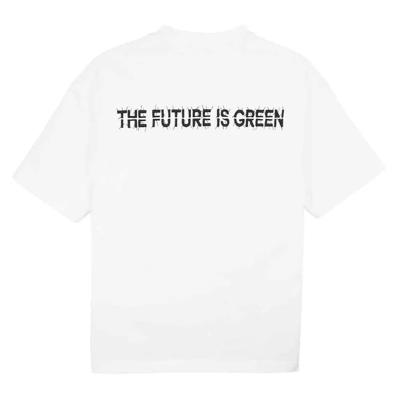 سيدرو MENS TSHIRT