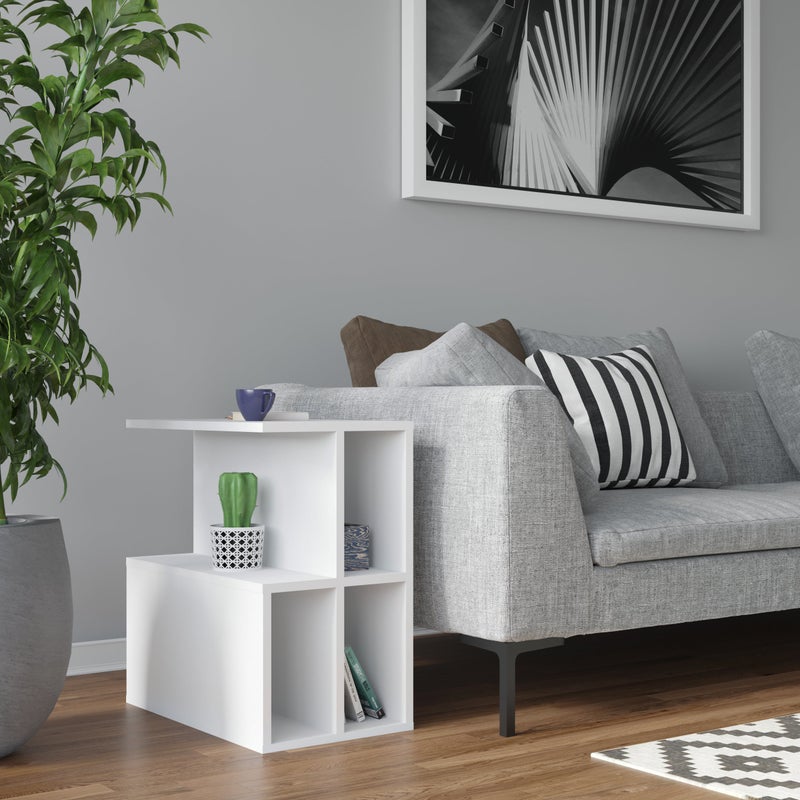 Furniture Store Coffee table - Height 60 cm - Width 34 cm - Depth 50 cm, from Furniture Store. - Image 1