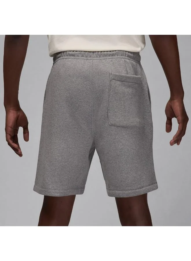 جوردن شورت جوردان بروكلين من الفيليس