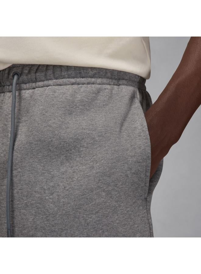 Jordan Brooklyn Fleece Shorts - Image 3