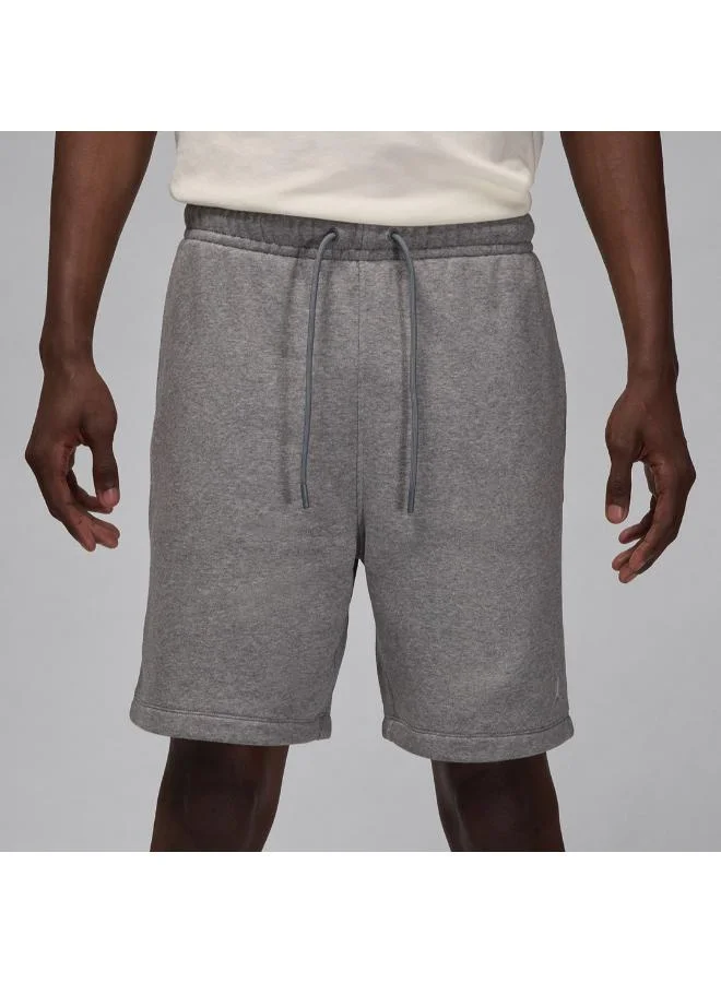Jordan Brooklyn Fleece Shorts
