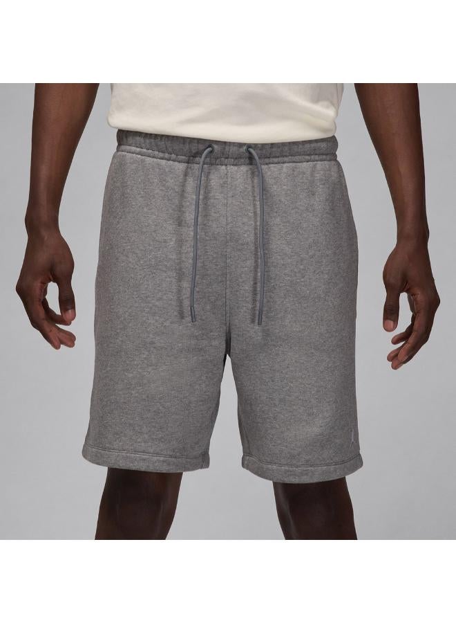 Jordan Brooklyn Fleece Shorts - Image 1