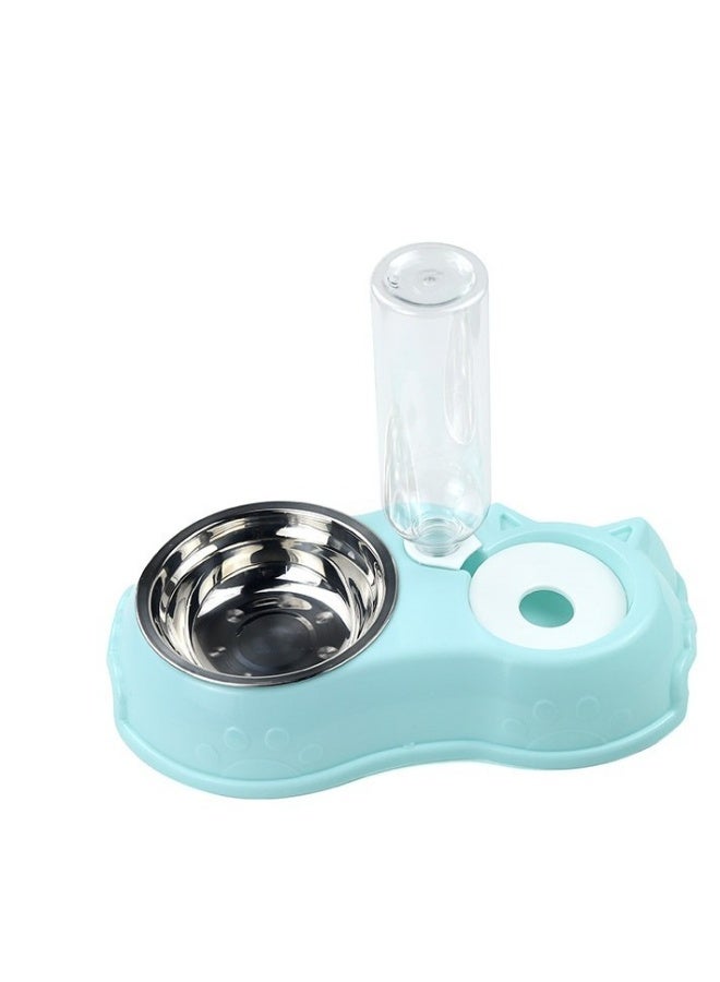 Beauenty Automatic refill pet bowl - Image 2
