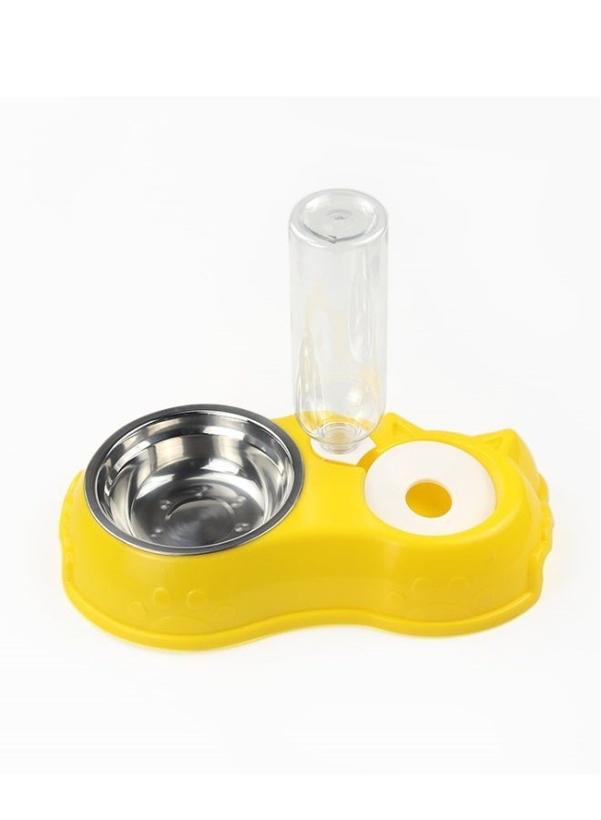 Beauenty Automatic refill pet bowl - Image 3
