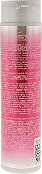 JOICO Colorful AntiFade Shampoo 300 ml - Image 2