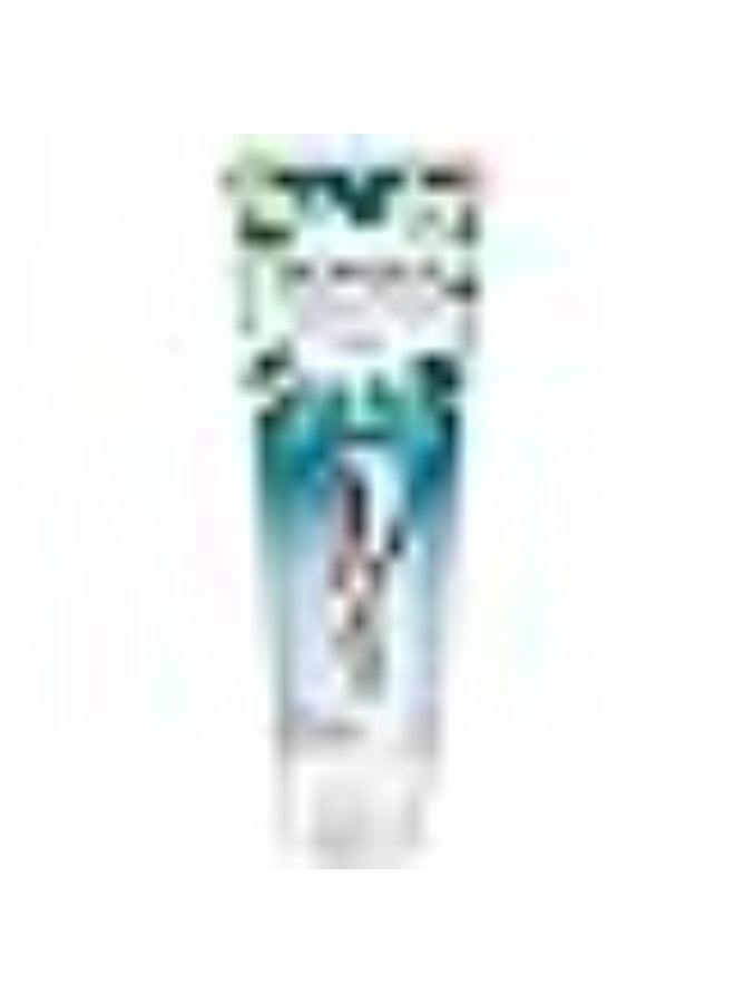 Aquafresh Triple Protection Eucalyptus, Lemon & Mint Toothpaste - Image 4