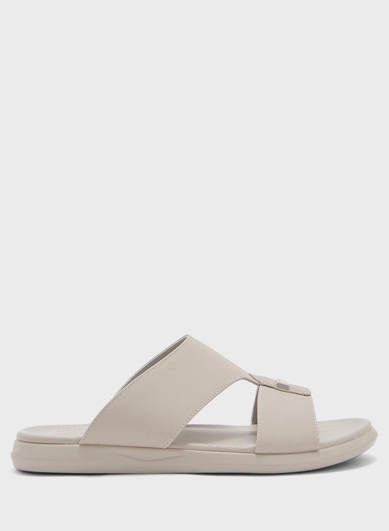 روبرت وود صنادل كومفورت لاين - Image 1