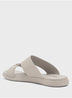 Robert Wood Comfortline Arabic Sandals  - Image 3