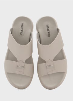 Robert Wood Comfortline Arabic Sandals  - Image 4