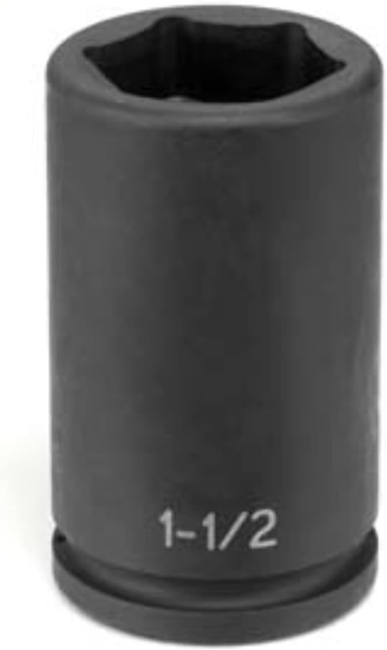 3048DB Socket