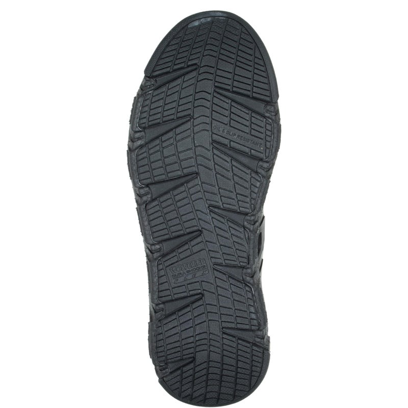 Wolverine REV DuraShocks Black 14 Medium - Image 4