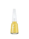 فلورمار 553 Pineapple