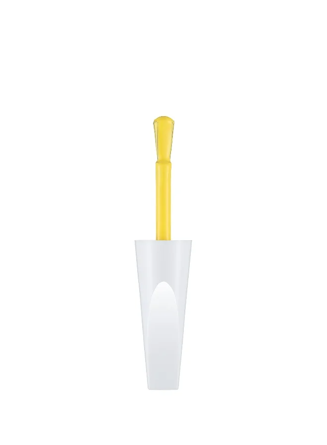 flormar Nail Enamel - 553 Pineapple