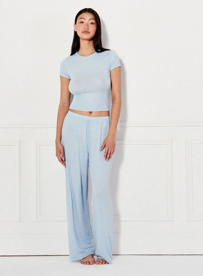 UNDIZ Jersey top