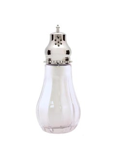 Lady Primrose Tryst Dusting Silk Shaker 