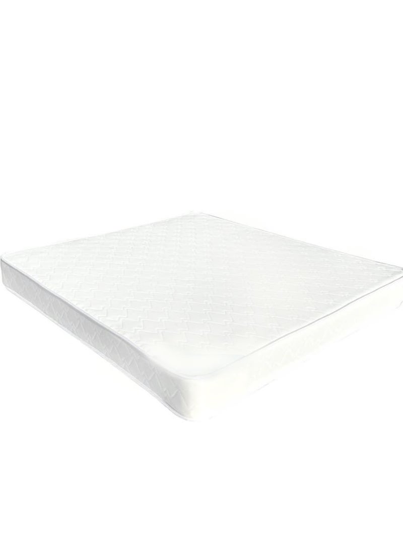 مون مرتبة مون موديل برايم نظام بوكيت وعدم إزعاج الشريك مقاس 100*200 سم - Image 2