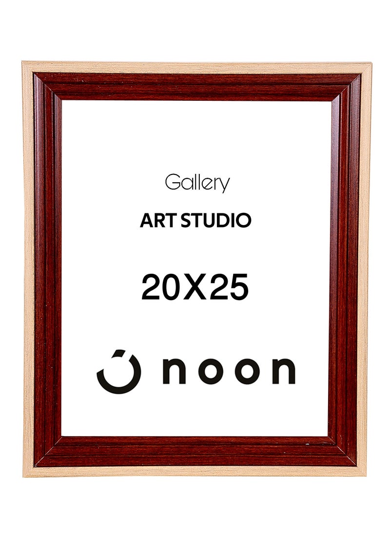 برواز صور بني 20X25 - pzsku/Z180E311F98F2B8483385Z/45/_/1711047074/a118bd54-bba4-4b0d-89c2-c44cbb201295