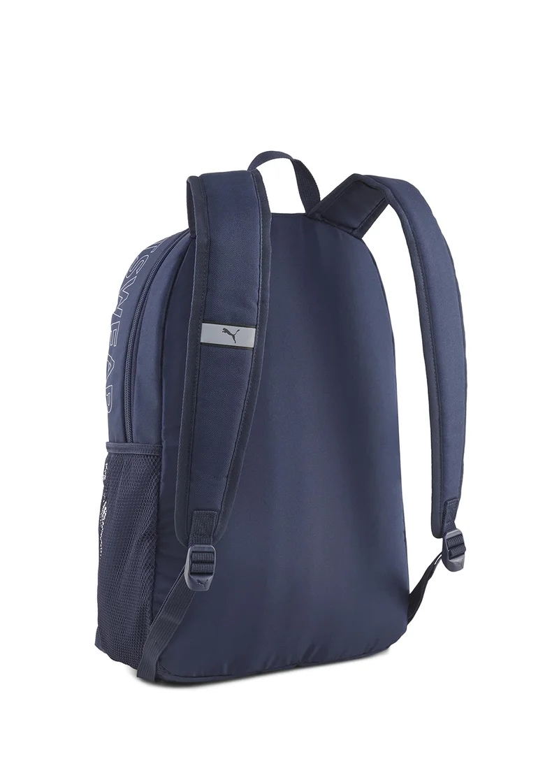 PUMA Phase Backpack