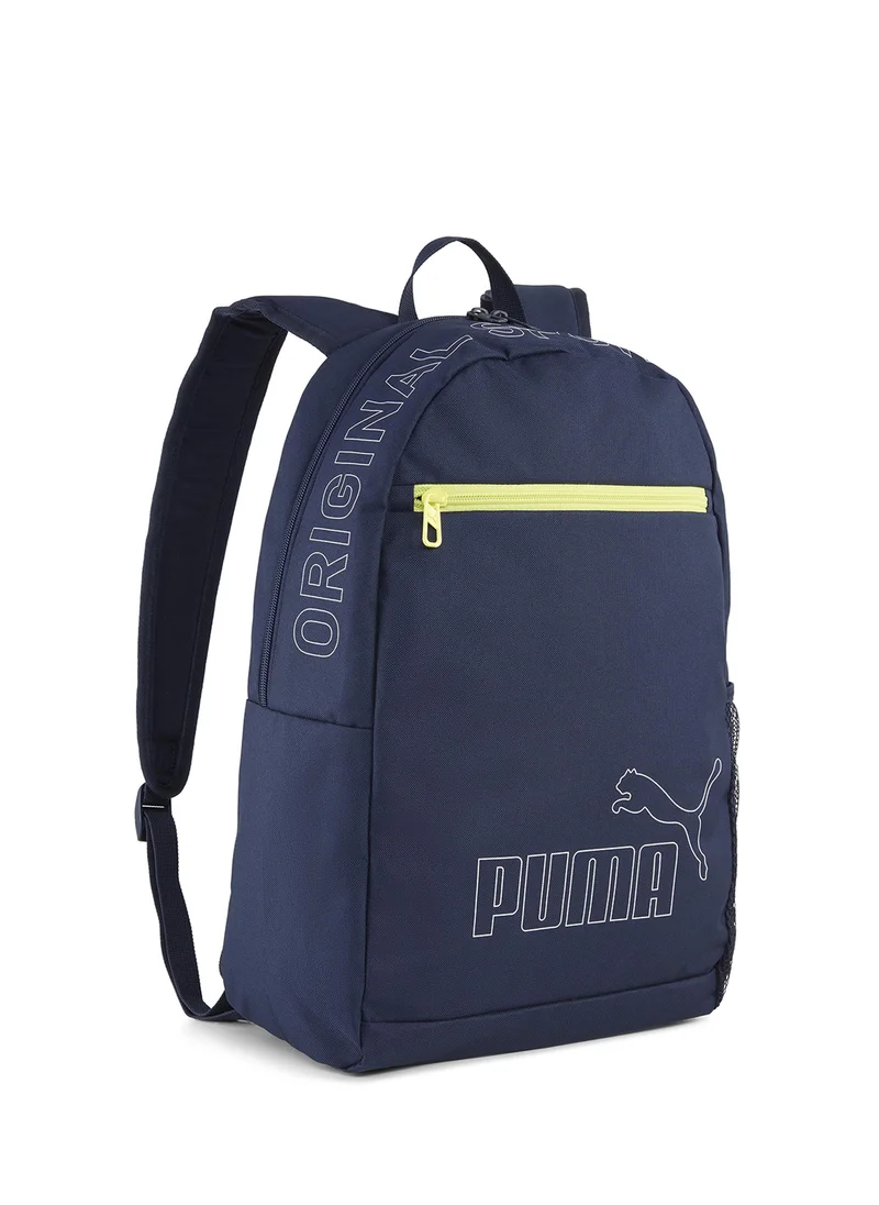 PUMA Phase Backpack