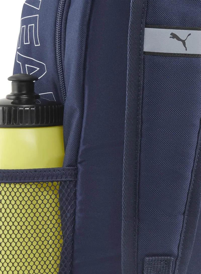 PUMA  Phase Backpack  | Best Price UAE