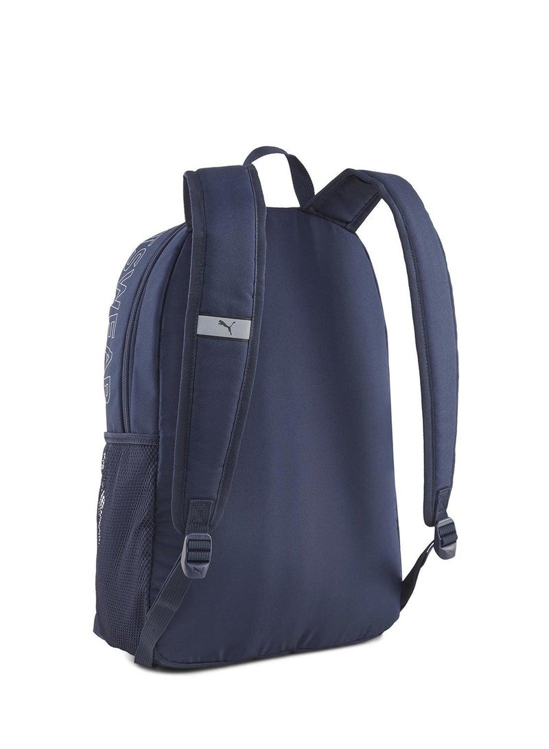 بوما حقيبة ظهر فيز - Image 2