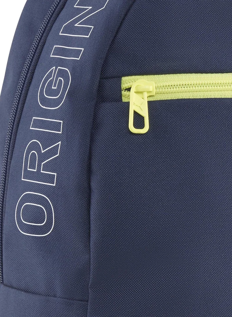 PUMA  Phase Backpack  | Best Price UAE