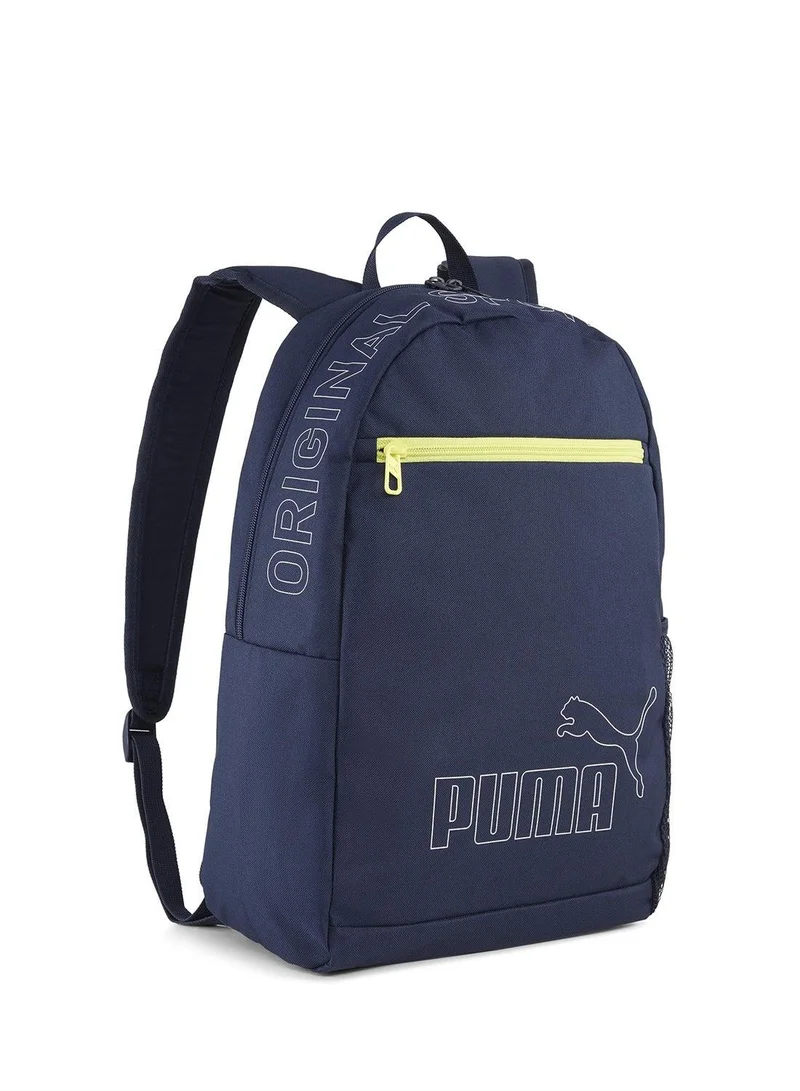 بوما حقيبة ظهر فيز