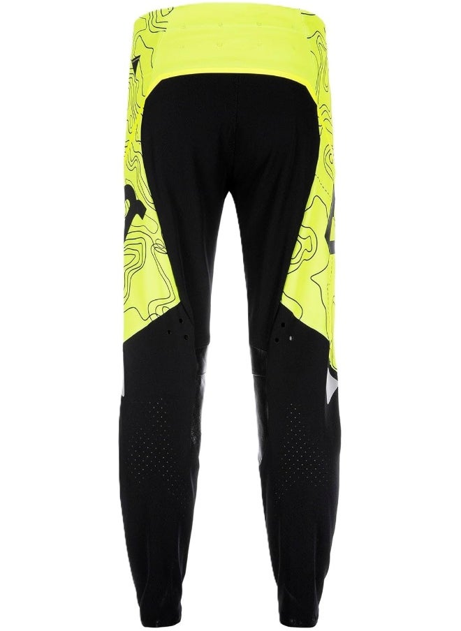 Valentino Rossi - Valentino Rossi Men Racing Mx Trouser (pack of 1) - Image 1