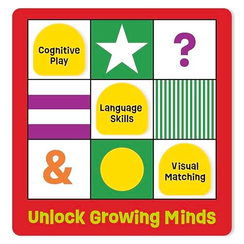 thinkfun Think Fun Zingo! Sight Words, - Image 5