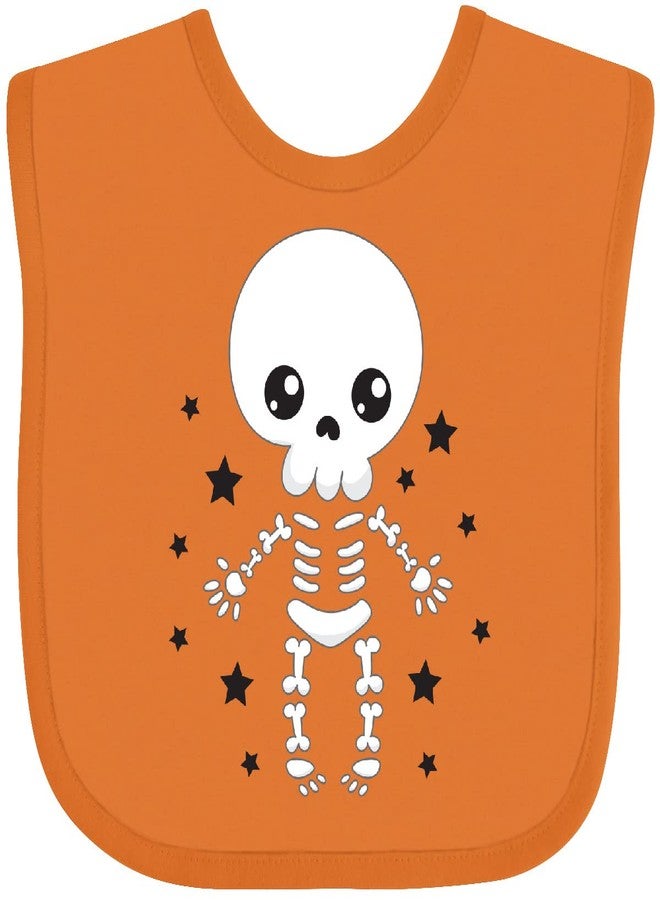 Clothing & Accessories Deals