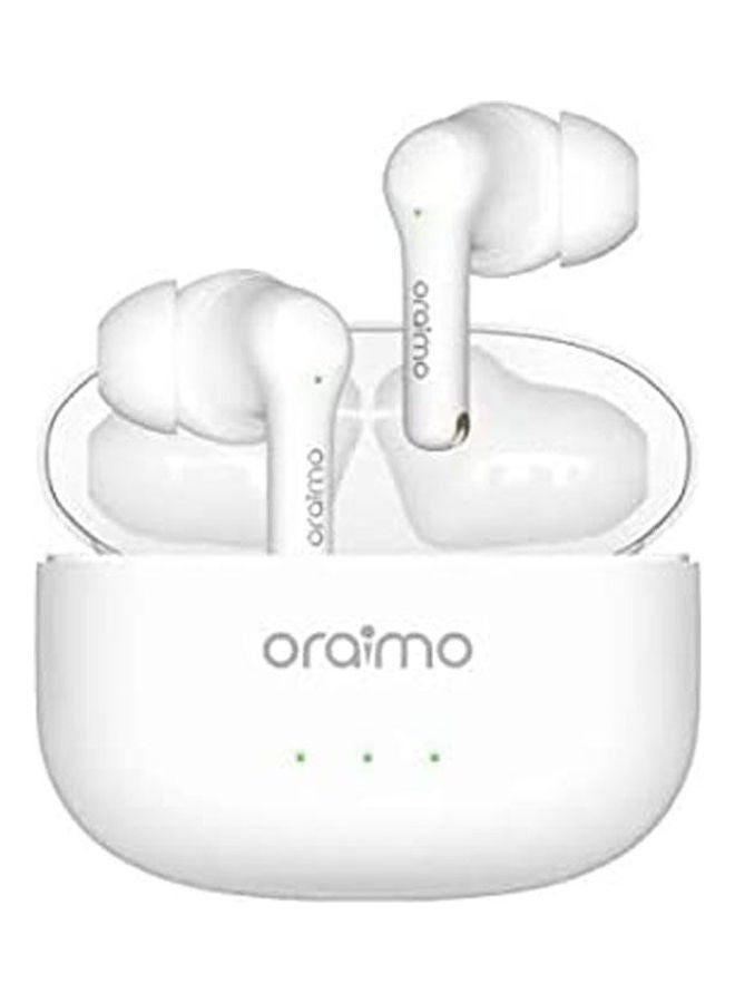 أورايمو Oraimo 3 oeb-104d wireless