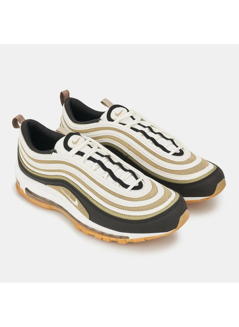 نايكي Men's Air Max 97 Shoes
