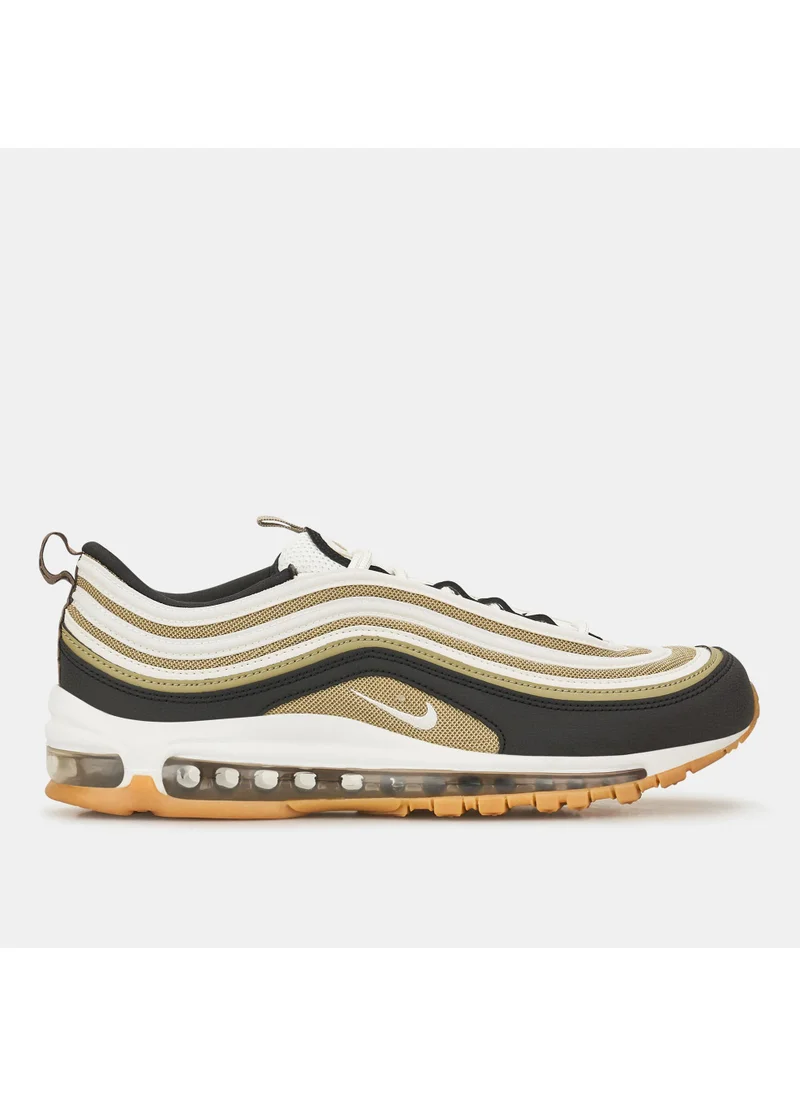 نايكي Men's Air Max 97 Shoes