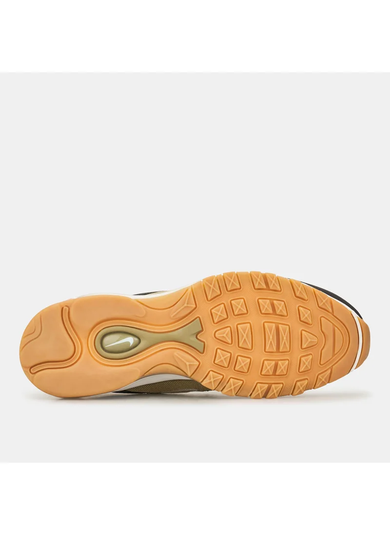 نايكي Men's Air Max 97 Shoes